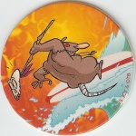 #8
Surf Rat Big Kahuna

(Front Image)