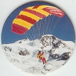 #1
Paragliding

(Front Image)