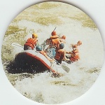 #2
Rafting

(Front Image)