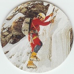#3
Ice Climbing

(Front Image)