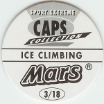 #3
Ice Climbing

(Back Image)