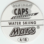 #4
Water Skiing

(Back Image)