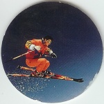 #5
Down Hill Skiing

(Front Image)