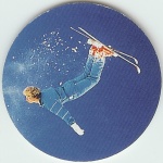 #6
Freestyle Skiing

(Front Image)