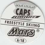 #6
Freestyle Skiing

(Back Image)