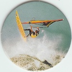 #8
Windsurfing

(Front Image)