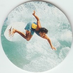 #9
Surfing

(Front Image)