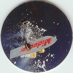 #10
Snowboarding

(Front Image)