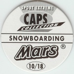 #10
Snowboarding

(Back Image)