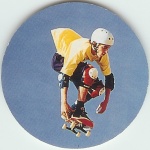 #11
Skateboarding

(Front Image)