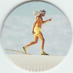 #12
Desert Skiing

(Front Image)