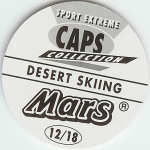 #12
Desert Skiing

(Back Image)