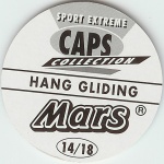 #14
Hang Gliding

(Back Image)