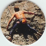 #16
Free Climbing

(Front Image)