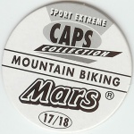 #17
Mountain Biking

(Back Image)