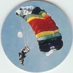 #18
Parachuting

(Front Image)