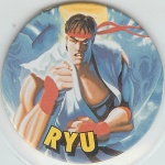 #3
Ryu

(Front Image)