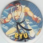 #4
Ryu

(Front Image)