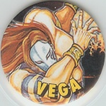 #10
Vega

(Front Image)