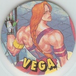 #11
Vega

(Front Image)