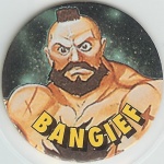 #12
Bangief

(Front Image)