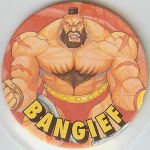 #13
Bangief

(Front Image)