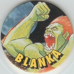#14
Blanka

(Front Image)