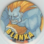 #15
Blanka

(Front Image)