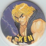 #30
Ken

(Front Image)