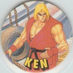#31
Ken

(Front Image)