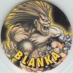 #35
Blanka

(Front Image)