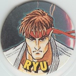 #36
Ryu

(Front Image)