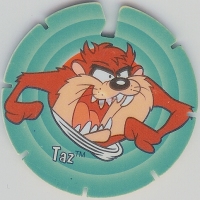 #70
Taz

(Front Image)