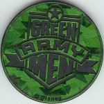 #4

(Green)

(Front Image)