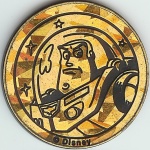 #5

(Gold)

(Front Image)