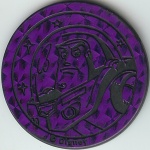 #5

(Purple)

(Front Image)
