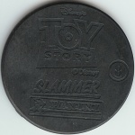 #8

(Silver)

(Back Image)