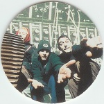 #2
Beastie Boys

(Front Image)