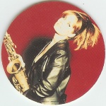 #6
Candy Dulfer

(Front Image)