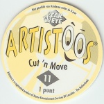 #11
Cut 'n Move

(Back Image)