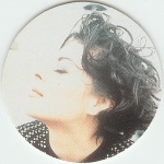 #25
Lisa Stansfield

(Front Image)