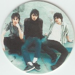 #35
Supergrass

(Front Image)