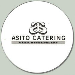 Asito Catering

(Back Image)