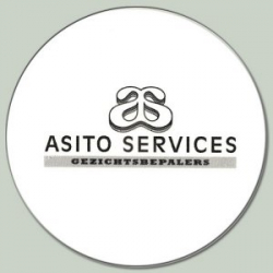 Asito Services

(Back Image)