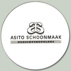 Asito Schoonmark

(Back Image)
