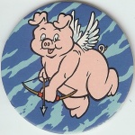 #12
Cupido Pig

(Front Image)