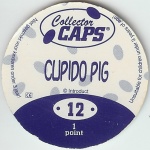 #12
Cupido Pig

(Back Image)