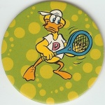 #28
Smash Duck

(Front Image)