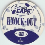 #48
Knock-Out

(Back Image)