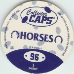 #96
Horses

(Back Image)